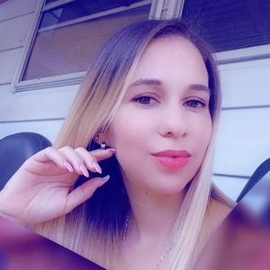 Meet your Posher, Yesica